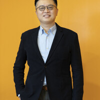 Park Hyunjoon
