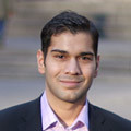 Sandeep Jain