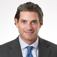Chip Baird