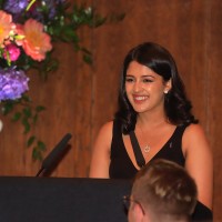 Kritika Singh