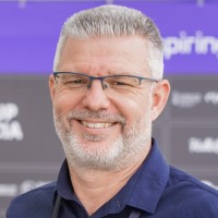 Juan Hortelano