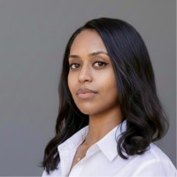 Ida Girma