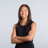 Rachel Quon