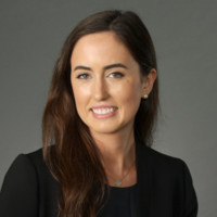 Julia Ruge