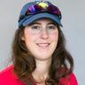 Helen Boniske