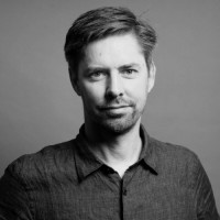 John Sjoelander