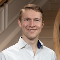 Jeff Knox