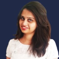 Devayani Latey