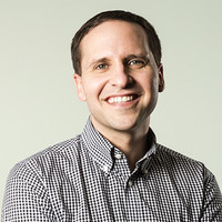 Scott Jacobson
