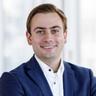 Bram Smeets