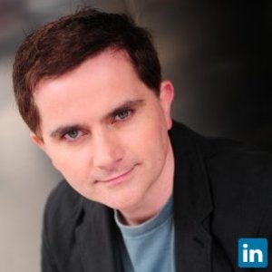 Ken Baylor