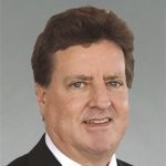 Ken Reiff