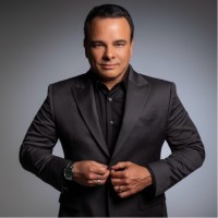 Flavio Garcia