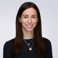 Jackie Carmel