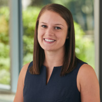Kristen Tilley