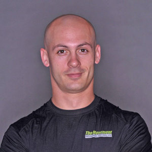 David Dellanave