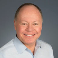 Andrew Bursky