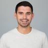 Evan Cohen