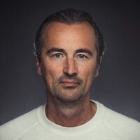Boris Van Zanten