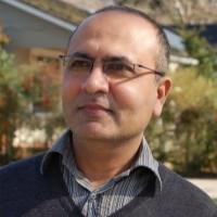 Ketan Kotak