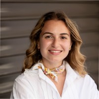 Lara Erman