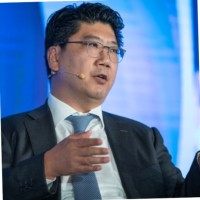 Brian Hong