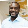 Shegun Otulana