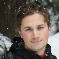 Andrey Kislyuk