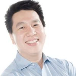 Collin Seow