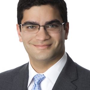 Atul Joshi