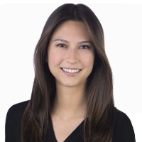 Tess Munsie