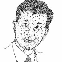Leung Kwok