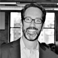 Ron Wexler
