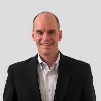 Michael Wiley