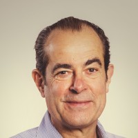 Frank Marthaler