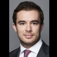 Alexander Ardies