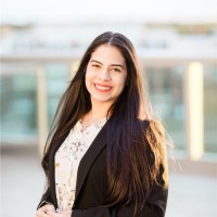 Andrea Chico