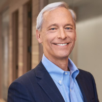 Stephen Babson
