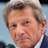 Jerome Tafani
