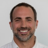 Itai Maron