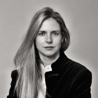 Charlotte Kitabgi