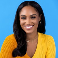 Jewel Solomon