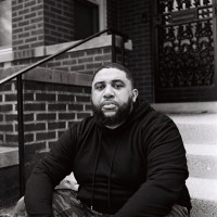 DeVaris Brown