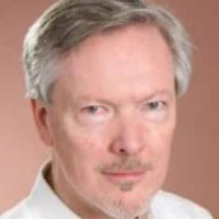 Gary Hromadko