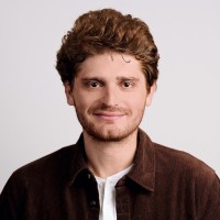 Alexandre Martino