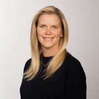 Sarah Wolter