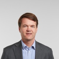 Jeff Paduch