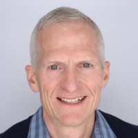Jeff Stein