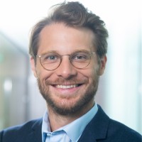 Simon Ricque