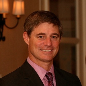 Mitchell Brown